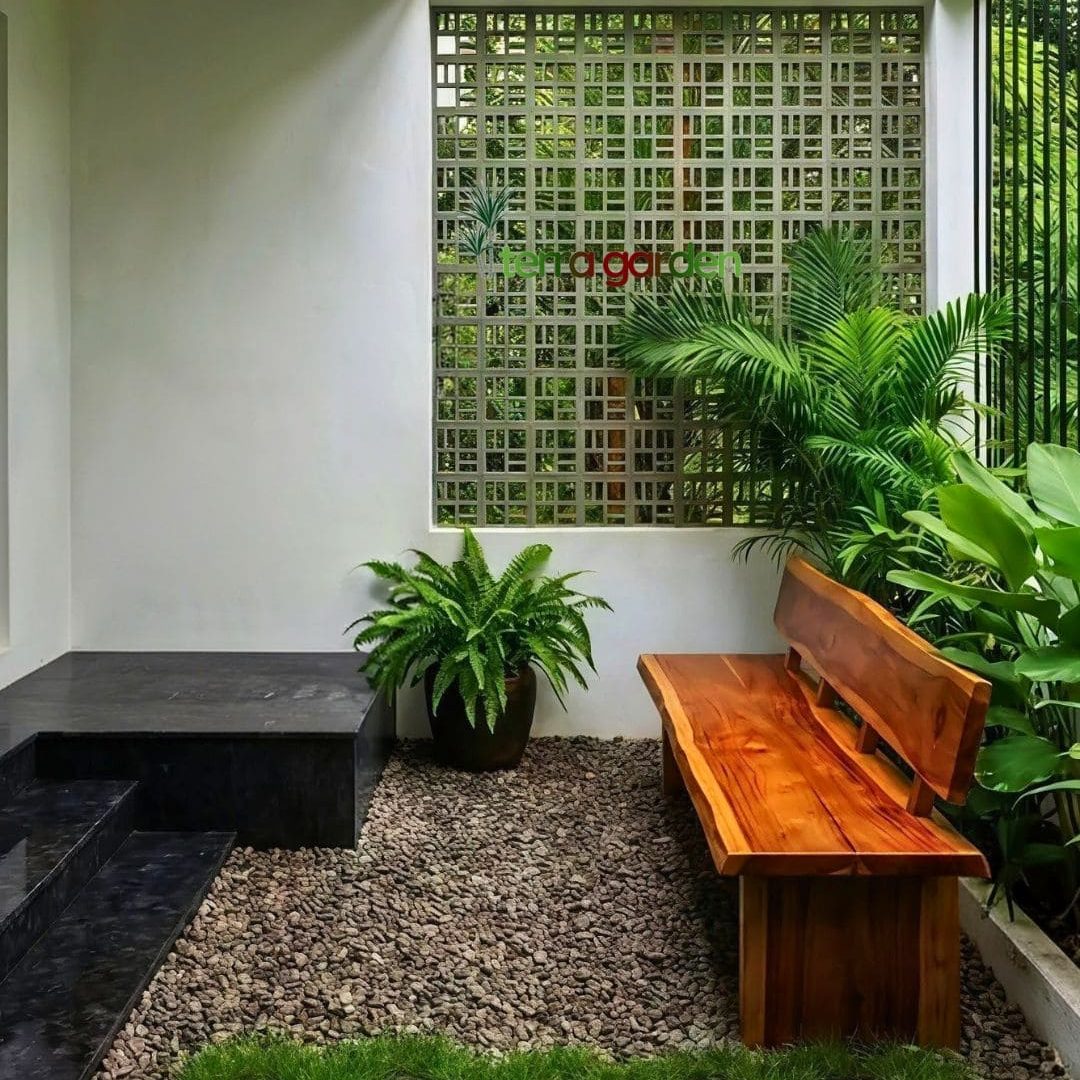 tukang-taman-jogja